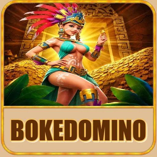 Gambar verifikasi tautan alternatif resmi bokedomino Indonesia