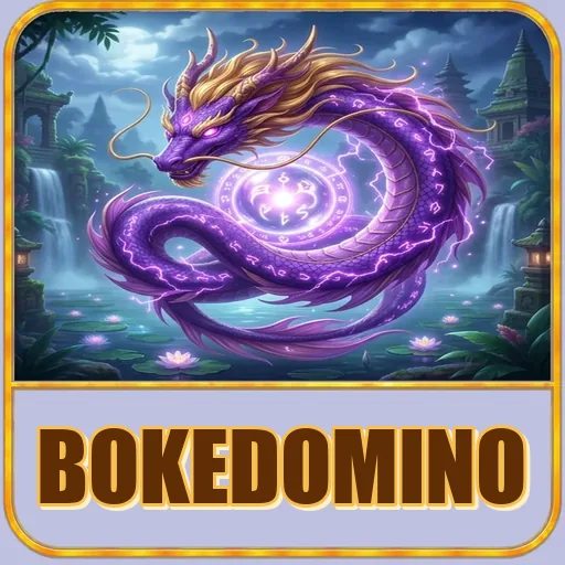 Gambar verifikasi hash sebelum instal APK bokedomino