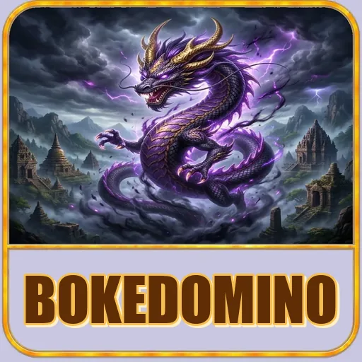 Gambar verifikasi hash SHA-256 unduhan APK bokedomino